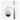 sec_5_1S400