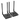 sec_5_1S400