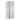 sec_5_1S400