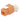 sec_5_1S400