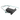 sec_5_1S400