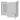 sec_5_1S400