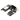 sec_5_1S400