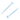 sec_5_1S400