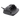 sec_5_1S400