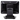 sec_5_1S400