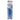 sec_5_1S400