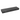 sec_5_1S400