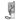 sec_5_1S400
