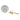 sec_5_1S400