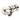 sec_5_1S400