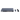 sec_5_1S400