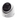 sec_5_1S400
