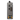 sec_5_1S400