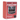 sec_5_1S400