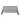 sec_5_1S400