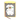 sec_5_1S400