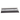 sec_5_1S400