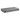 sec_5_1S400