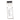 sec_5_1S400