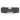 sec_5_1S400
