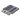 sec_5_1S400
