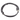 sec_5_1S400