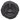 sec_5_1S400