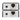 sec_5_1S400