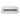 sec_5_1S400