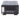 sec_5_1S400