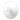 sec_5_1S400