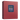 sec_5_1S400