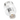 sec_5_1S400