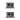 sec_5_1S400
