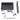 sec_5_1S400