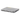 sec_5_1S400