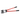 sec_5_1S400