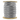 sec_5_1S400