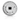 sec_5_1S400