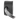 sec_5_1S400