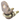 sec_5_1S400