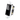 sec_5_1S400