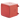 sec_5_1S400