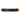 sec_5_1S400
