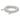 sec_5_1S400