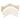 sec_5_1S400