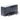 sec_5_1S400