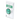 sec_5_1S400