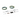 sec_5_1S400
